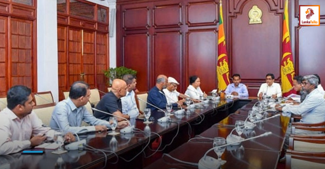 Govt launches special programme to safeguard tourists and migrant workers amid Middle East crisis