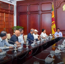 Govt launches special programme to safeguard tourists and migrant workers amid Middle East crisis