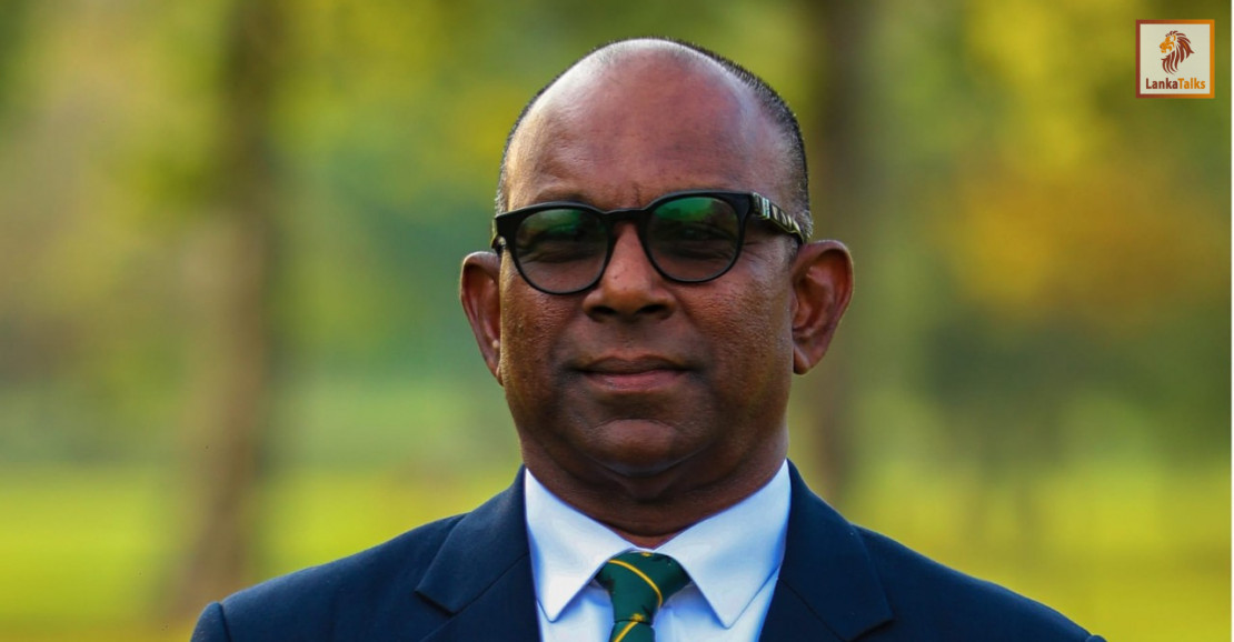 RCGC Captains cup today