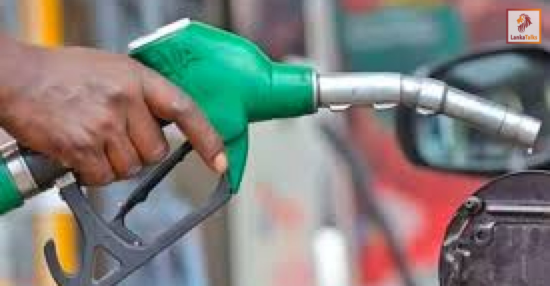 Authorities Warn Traders Against Hoarding as Fuel Supply Secured for Essential Food Transport
