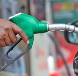Authorities Warn Traders Against Hoarding as Fuel Supply Secured for Essential Food Transport