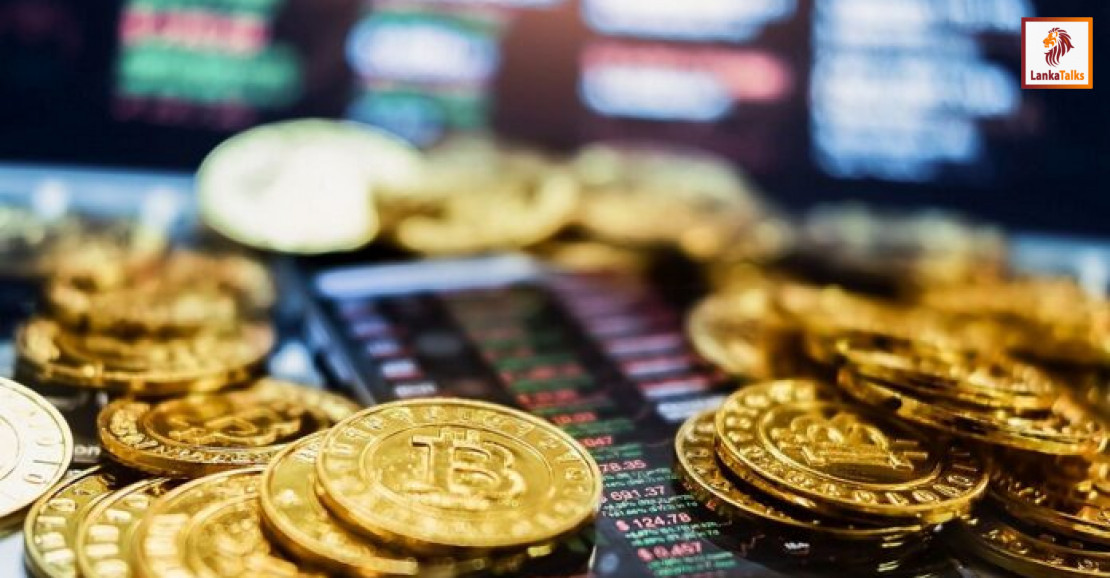 Unregulated Crypto Market Raises Money Laundering Concerns in Sri Lanka