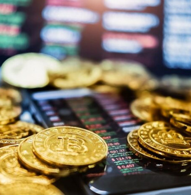 Unregulated Crypto Market Raises Money Laundering Concerns in Sri Lanka