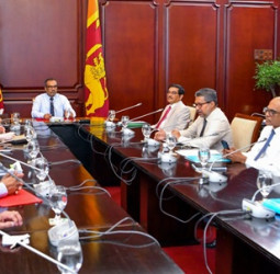 Economic Monitoring Committee reviews risks from ME tensions