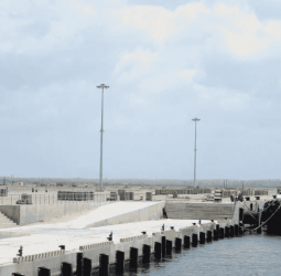 Investment: Port City calls for regular BOI meetings