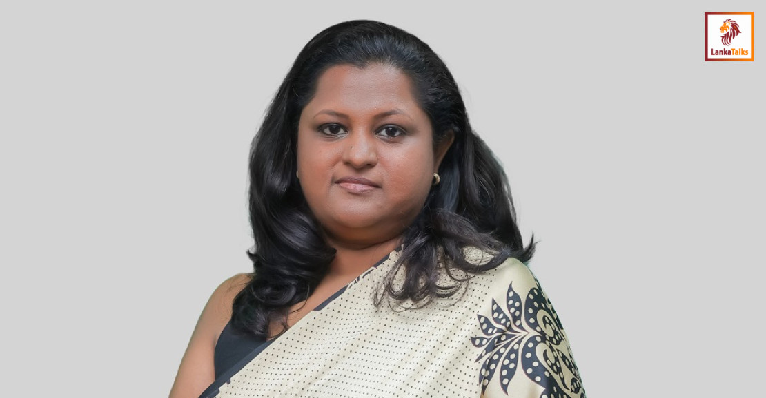 Standard Chartered appoints Vindya Hettige as Head, Legal and Head, Legal Client Coverage for Sri Lanka