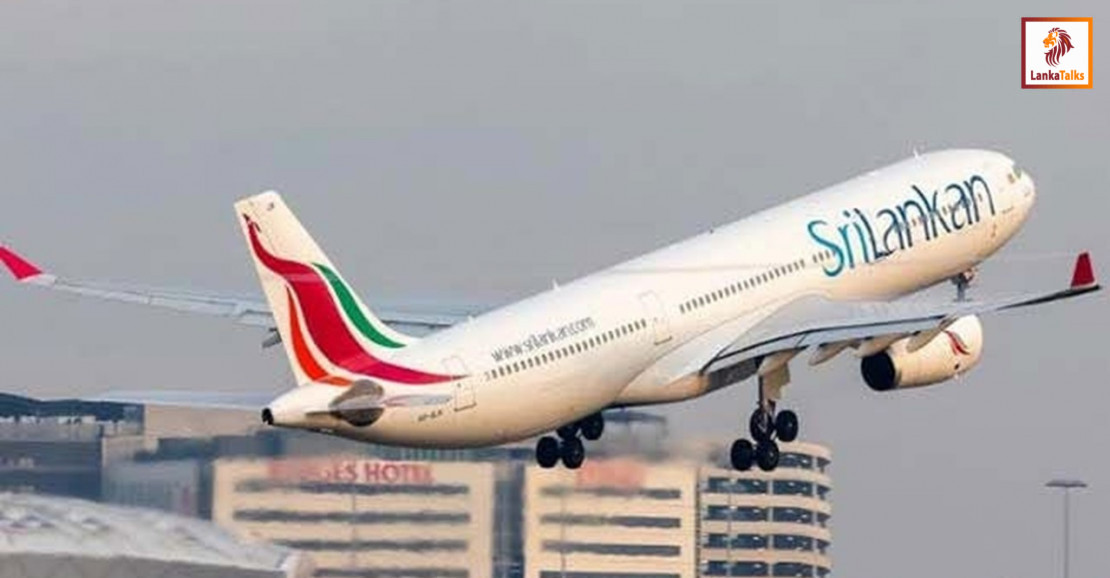 Flights to middle east cancelled amid ongoing conflict