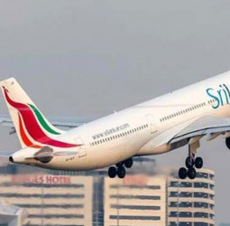 Flights to middle east cancelled amid ongoing conflict