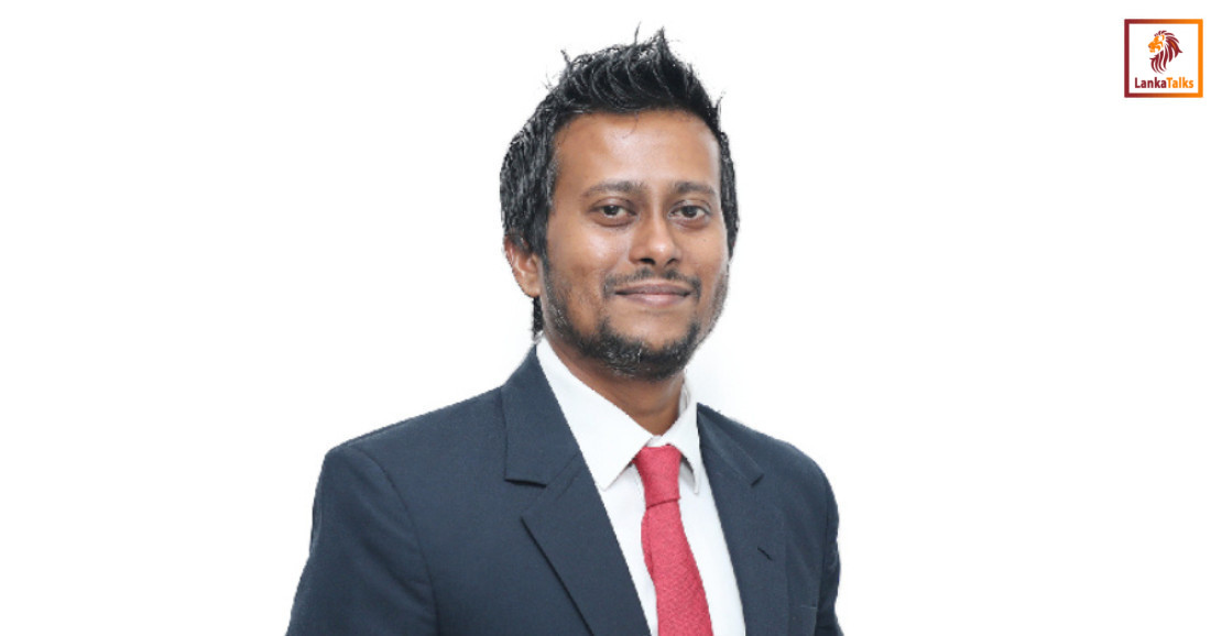 Celebrate Heartfelt Traditions with Seylan Cards