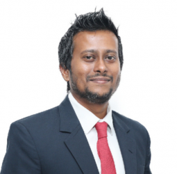 Celebrate Heartfelt Traditions with Seylan Cards