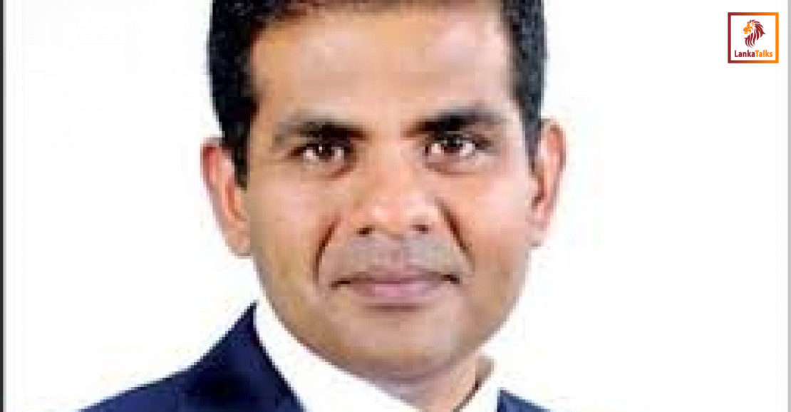 Hardy buys 7% in Softlogic Finance for Rs. 325 m; company returns to Main Board