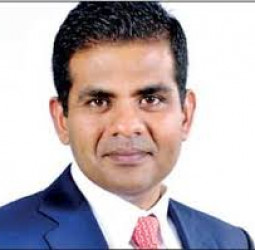 Hardy buys 7% in Softlogic Finance for Rs. 325 m; company returns to Main Board