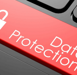 New enforcement date for PDPA by April