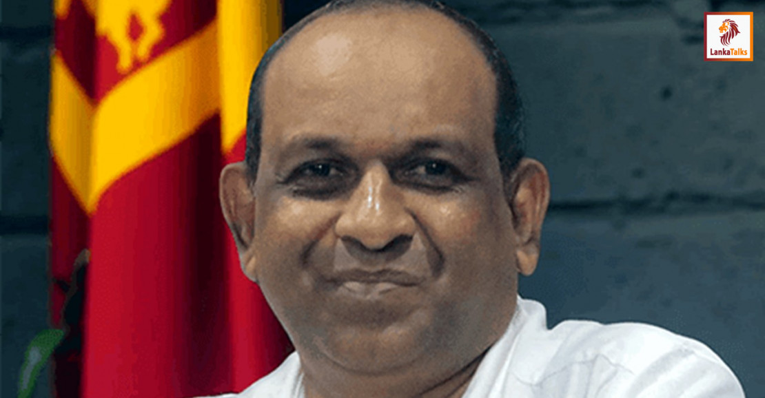 Aswesuma: Govt. admits fair distribution ‘deficits’