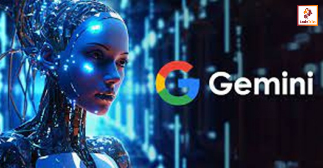 Dossiers Wins $350K+ in Google AI Credits to Build the Definitive Compliance Database for Emerging Markets