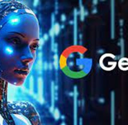 Dossiers Wins $350K+ in Google AI Credits to Build the Definitive Compliance Database for Emerging Markets