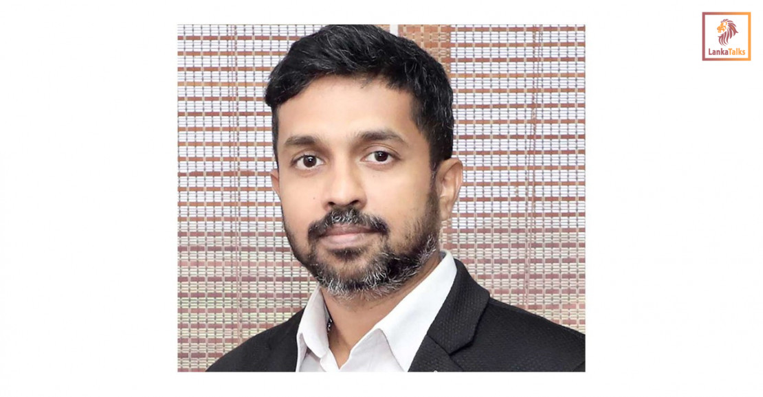 CPC says: Five Fuel Shipments Secured For April