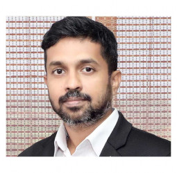 CPC says: Five Fuel Shipments Secured For April