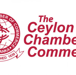 Ceylon Chamber Urges Measures to Safeguard Economic Stability Amid Global Uncertainty