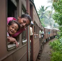 Sri Lanka among world’s least Happy Nations in 2026 report