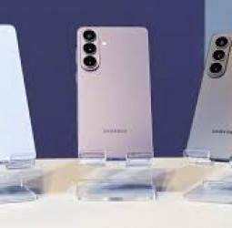 Samsung Sri Lanka opens pre-orders for Galaxy S26 series