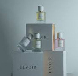 Elvoir sets the Benchmark in Sri Lanka’s Fragrance Industry