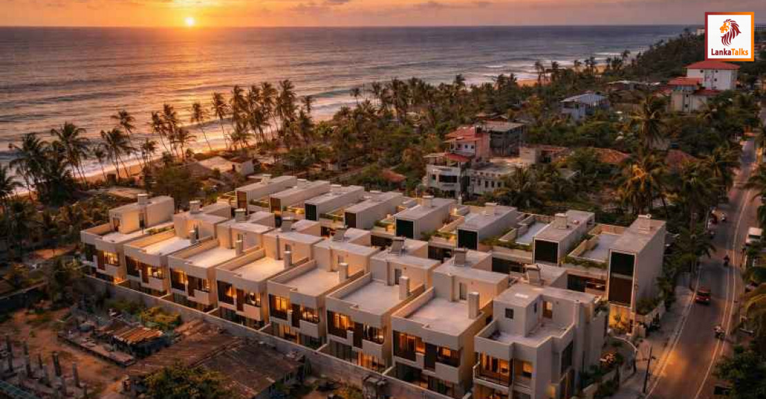 Excello Developers: An Integrated Development Model that Truly Rises Above