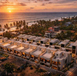 Excello Developers: An Integrated Development Model that Truly Rises Above