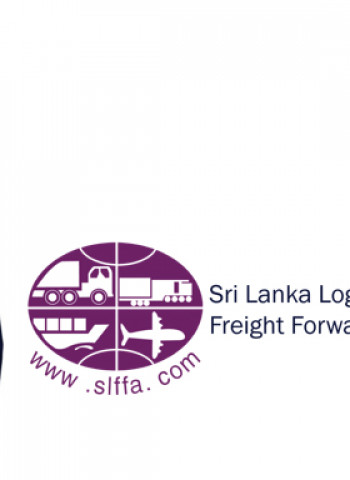 MAC Group MD Andre Fernando Appointed SLFFA Chairman