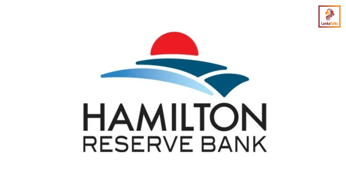 SL-HRB litigation: Court allows Sri Lanka to submit supplementary expert testimony