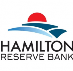 SL-HRB litigation: Court allows Sri Lanka to submit supplementary expert testimony