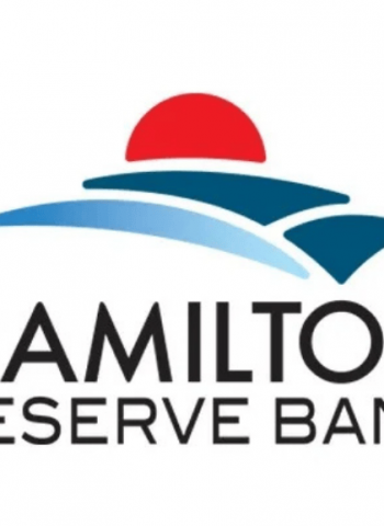 SL-HRB litigation: Court allows Sri Lanka to submit supplementary expert testimony