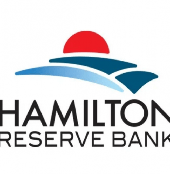 SL-HRB litigation: Court allows Sri Lanka to submit supplementary expert testimony