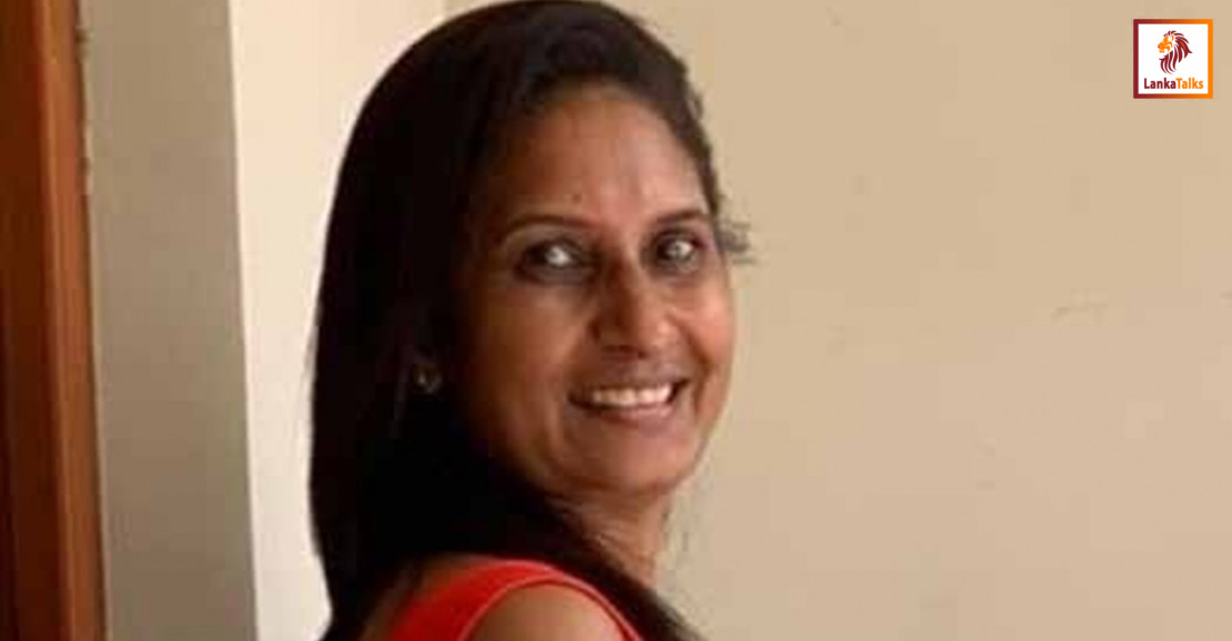 At 14th Senior Asian Netball C’ship: Lanka can make impression: Somitha