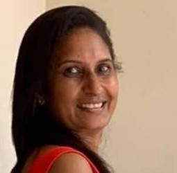 At 14th Senior Asian Netball C’ship: Lanka can make impression: Somitha