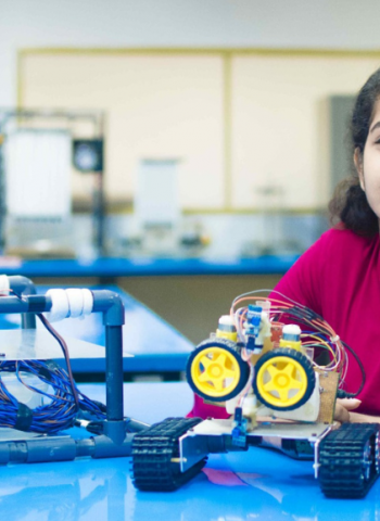 CINEC Campus Receives IESL-Accredited Recognition for Automotive and Mechanical Engineering Degrees