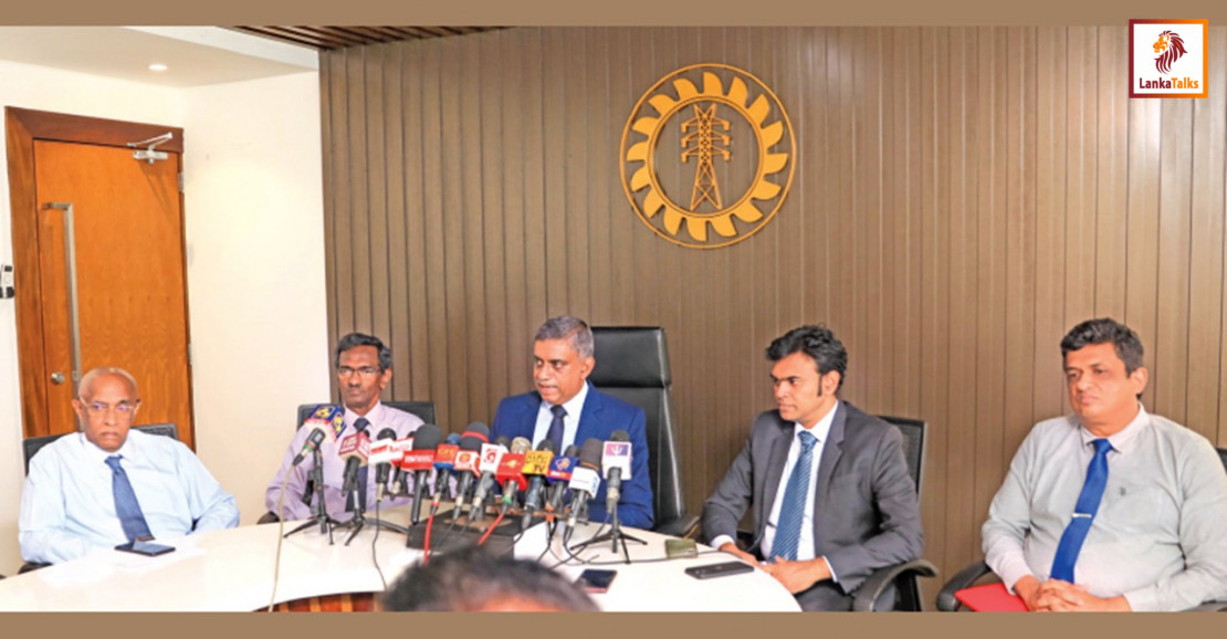 Competitive bids for electricity sector expansion