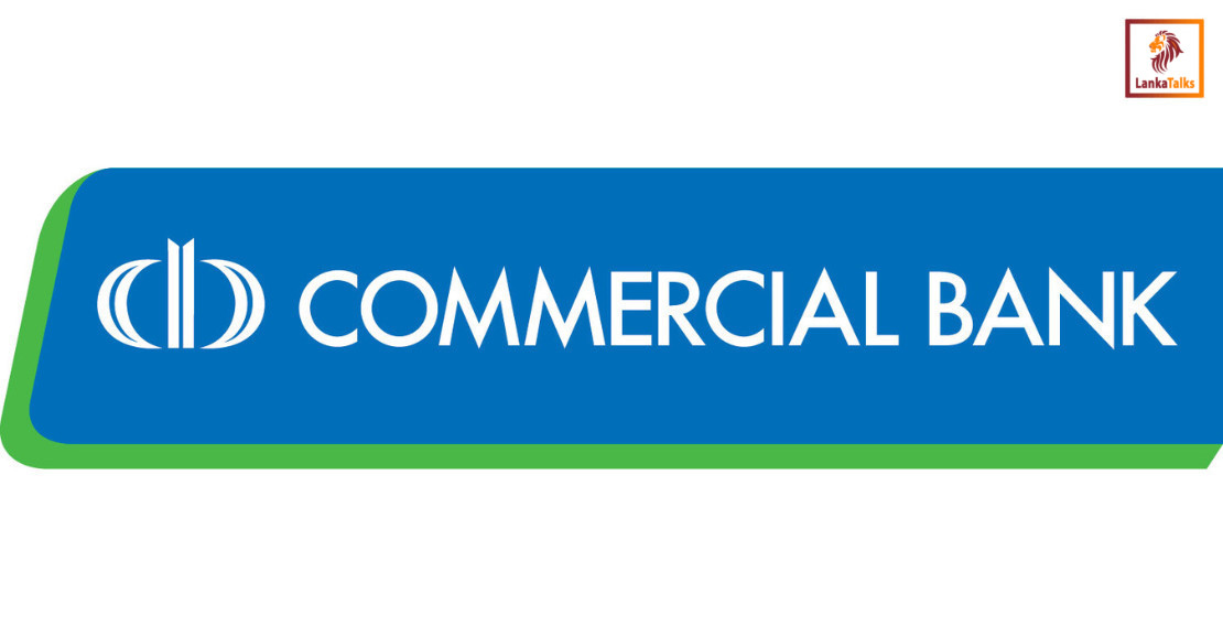 Commercial Bank wins public vote as ‘People’s Private Bank’ for 4th year running