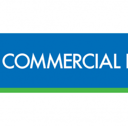 Commercial Bank wins public vote as ‘People’s Private Bank’ for 4th year running