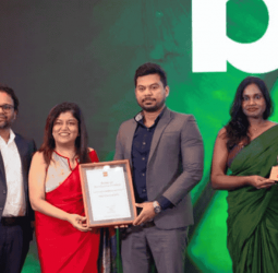 Alliance Finance Strengthens its Sustainable Finance Legacy with ACCA Recognition