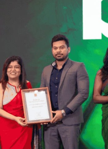 Alliance Finance Strengthens its Sustainable Finance Legacy with ACCA Recognition