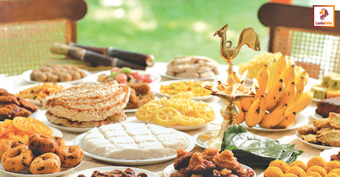 Changing system of the New Year