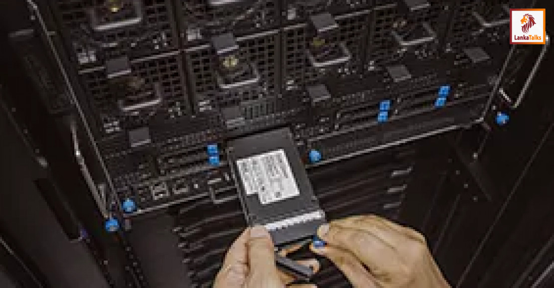 Regional integration: Prioritise low-risk, high-return opps.