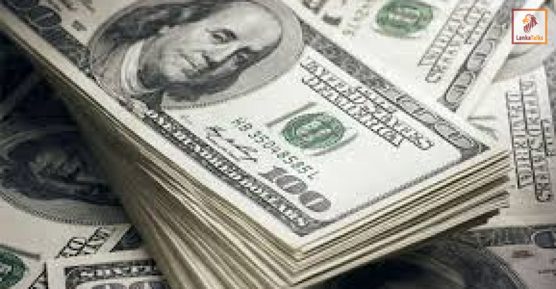 Dollar rate today : Selling rate steady at Rs. 314