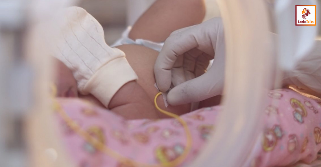 Advanced Neonatal Care, Closer to Parents: Joseph Fraser Introduces Its Enhanced NICU
