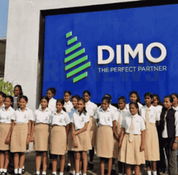 Inspiring future female professionals: AHK Sri Lanka hosts Girls’Day