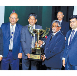 Inter-Plantation Rugby Sevens on April 4