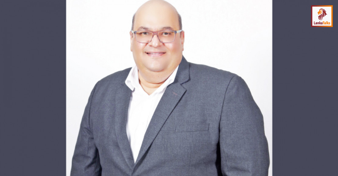 Mahindra Ideal debenture oversubscribed on day one