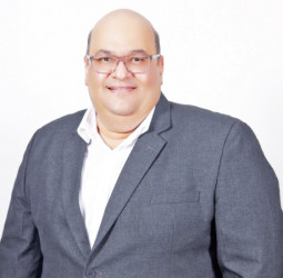 Mahindra Ideal debenture oversubscribed on day one