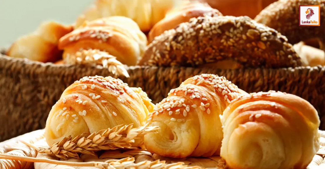Bakery product prices remain unchanged